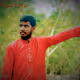 riyadbd
