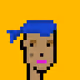 TheWangGang