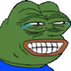 trollae