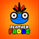 FeatherFrogsNFTs