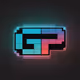 GridPhantoms