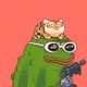 0x6a1d3bd6b31e5cc85c8220dba715cbd98cd6ad1a