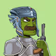 unamed6z