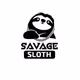 SavageSloth