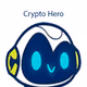 _CryptoHero_
