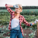 farm2030