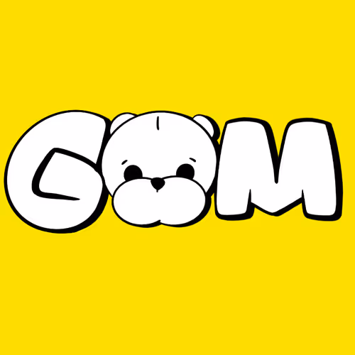 OpenSea profile picture for @HANDA