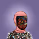 Adrianolapub