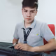Alemty11