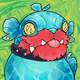 BlueTyra