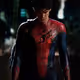 peterparkernfts