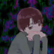 0x6a223d59ff2d0e93afb457e15baf323bb07cc2fe