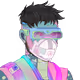 Yamtarlee