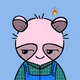 monyengman