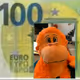 BananasInvestor