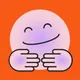 hugcommunity