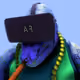OzkrVega