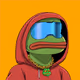 Arshad_Degen1