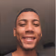Igorjoseph
