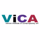 VICA