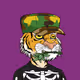 0x6a270ced6a297b670b4183e9bb6268a363036ac0