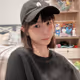 Doris_33