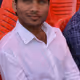 AJAYRAJPUTS2011