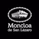 Moncloa_De_San_Lazaro