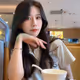 0x6a28f23a340aa2fa9dc7112b184d616b884c4433