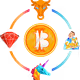 Bitball_Deployer