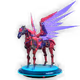 iroiro