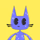 Cattislab