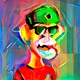 BoredApePicassoClub
