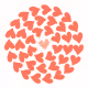 0x6a2b4eda055c6efd330aac3b847461dd90ceff13