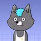 Arctic_eth