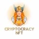 CryptocracyNFT