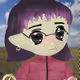 JenniferFryf2hklh