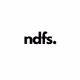 ndfs