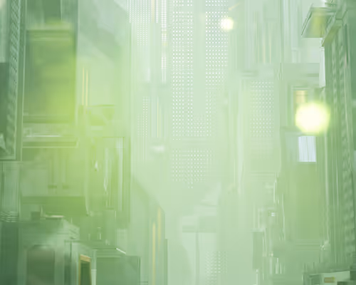 OpenSea banner for @Sooner
