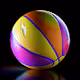 Courtside-RTFKT