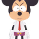 0x6a30eeb6d7687a463810827ced06cf732a7f42a0