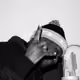 BlackRozeInc