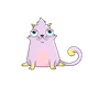 0x6a31ef202802772c2a18c077d58133e322ccb804