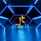 jtcrypt.eth