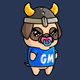 GpugNG