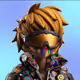 CuratedPixels