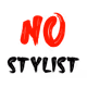 NOSTYLIST