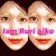 Rury_aiko