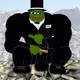 assmuncher69