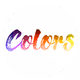 Colorstheartist